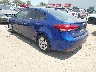 3KPFL4A76JE****** Salvage and Repairable 2018 Kia Forte in Austin