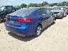 3KPFL4A76JE****** Salvage and Wrecked 2018 Kia Forte in Texas State
