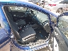 3KPFL4A76JE****** Used and Repairable 2018 Kia Forte in Texas State