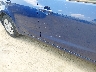 3KPFL4A76JE****** Salvage and Repairable 2018 Kia Forte in Texas State