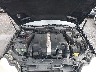 WDBRF61J43F****** Repairable 2003 Mercedes-Benz C 240 in Metro DC
