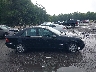 WDBRF61J43F****** Used 2003 Mercedes-Benz C 240 in Maryland State