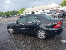 WDBRF61J43F****** Repairable 2003 Mercedes-Benz C 240 in Maryland State
