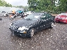 WDBRF61J43F****** Used and Repairable 2003 Mercedes-Benz C 240 in Metro DC