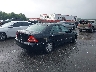 WDBRF61J43F****** Salvage and Wrecked 2003 Mercedes-Benz C 240 in Maryland State