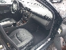 WDBRF61J43F****** Used and Repairable 2003 Mercedes-Benz C 240 in Maryland State