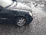 WDBRF61J43F****** Salvage and Repairable 2003 Mercedes-Benz C 240 in Maryland State