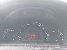 WDBRF61J43F****** Salvage 2003 Mercedes-Benz C 240 in Metro DC