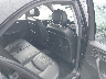 WDBRF61J43F****** Wrecked 2003 Mercedes-Benz C 240 in Metro DC