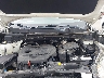 KNDPM3AC1K7****** Repairable 2019 Kia Sportage in Raleigh