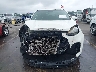 KNDPM3AC1K7****** Wrecked 2019 Kia Sportage in North Carolina State
