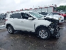 KNDPM3AC1K7****** Used 2019 Kia Sportage in North Carolina State