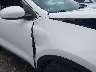KNDPM3AC1K7****** Used 2019 Kia Sportage