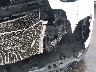 KNDPM3AC1K7****** Repairable 2019 Kia Sportage