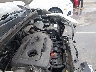 KNDPM3AC1K7****** Salvage and Wrecked 2019 Kia Sportage in Raleigh