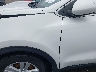 KNDPM3AC1K7****** Used and Repairable 2019 Kia Sportage in Raleigh