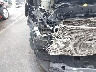 KNDPM3AC1K7****** Salvage and Repairable 2019 Kia Sportage in Raleigh