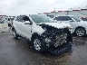 KNDPM3AC1K7****** Salvage and Wrecked 2019 Kia Sportage in Raleigh