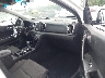 KNDPM3AC1K7****** Used and Repairable 2019 Kia Sportage in North Carolina State