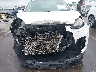 KNDPM3AC1K7****** Salvage and Repairable 2019 Kia Sportage in North Carolina State