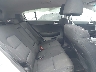 KNDPM3AC1K7****** Wrecked 2019 Kia Sportage in Raleigh