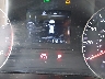 KNDPM3AC1K7****** Salvage 2019 Kia Sportage
