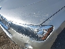 5UXWX9C33H0****** Repairable 2017 BMW X3