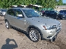 5UXWX9C33H0****** Salvage and Wrecked 2017 BMW X3 in Dundalk