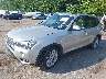 5UXWX9C33H0****** Used and Repairable 2017 BMW X3 in Dundalk