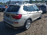 5UXWX9C33H0****** Salvage and Wrecked 2017 BMW X3 in Maryland State