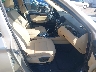 5UXWX9C33H0****** Used and Repairable 2017 BMW X3 in Maryland State