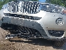 5UXWX9C33H0****** Salvage and Repairable 2017 BMW X3 in Maryland State