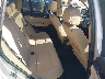 5UXWX9C33H0****** Wrecked 2017 BMW X3 in Dundalk