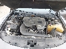 2C3CDXBG7FH****** Reparables 2015 Dodge Charger en San Diego