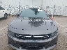 2C3CDXBG7FH****** Usados 2015 Dodge Charger en Estado de California