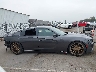 2C3CDXBG7FH****** Reparables 2015 Dodge Charger en Estado de California