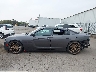 2C3CDXBG7FH****** Salvamento 2015 Dodge Charger