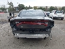 2C3CDXBG7FH****** Usados 2015 Dodge Charger