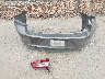 2C3CDXBG7FH****** Destrozados 2015 Dodge Charger en Estado de California