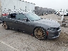 2C3CDXBG7FH****** Salvamento y Destrozados 2015 Dodge Charger en San Diego