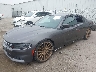 2C3CDXBG7FH****** Usados y Reparables 2015 Dodge Charger en San Diego