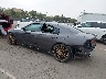 2C3CDXBG7FH****** Salvamento y Reparables 2015 Dodge Charger en San Diego