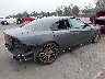 2C3CDXBG7FH****** Salvamento y Destrozados 2015 Dodge Charger en Estado de California