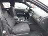 2C3CDXBG7FH****** Usados y Reparables 2015 Dodge Charger en Estado de California