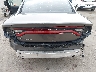 2C3CDXBG7FH****** Salvamento y Reparables 2015 Dodge Charger en Estado de California