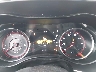 2C3CDXBG7FH****** Salvamento 2015 Dodge Charger en San Diego