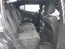 2C3CDXBG7FH****** Destrozados 2015 Dodge Charger en San Diego
