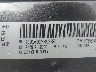 2C3CDXBG7FH****** Usados 2015 Dodge Charger en San Diego
