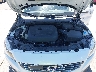 LYV402FMXGB****** Repairable 2016 Volvo S60 in Fremont