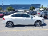 LYV402FMXGB****** Used 2016 Volvo S60 in California State